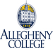 Allegheny College