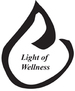 News from Des Moines University