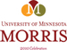 University of Minnesota Morris
