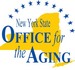 New York State Office for the Aging