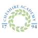 Cheshire Academy