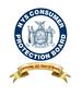 New York State Consumer Protection Board