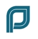 Upper Hudson Planned Parenthood and Planned Parenthood Federation of America