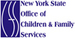 New York State Office of Children & Family Services