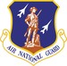 Illinois National Guard
