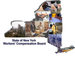 New York State Workers' Compensation Board