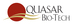 Quasar Bio-Tech Inc