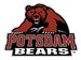 SUNY Potsdam Athletics