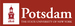 SUNY Potsdam