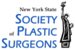 New York State Society of Plastic Surgeons