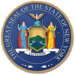 New York State Division of Homeland Security and Emergency Services