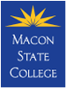 Macon State College