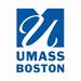 University of Massachusetts Boston