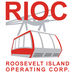 Roosevelt Island Operating Corporation