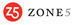Zone 5