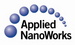 Applied NanoWorks