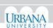 Urbana University