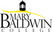 Mary Baldwin College