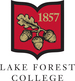 Lake Forest College Athletics