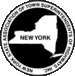 NYS County Highway Superintendents Association, Inc.