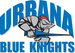 Urbana University