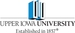 Upper Iowa University