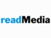 readMedia, Inc.