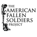 American Fallen Soldiers