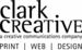 Clark Creative Design