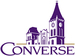 Converse College
