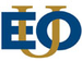 #<Organization:0x007faac88e0c40>