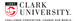 Clark University