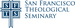 San Francisco Theological Seminary