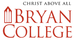 Bryan College