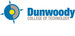 Dunwoody College of Technology