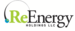 ReEnergy