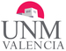 University of New Mexico - Valencia