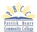 Patrick Henry Community College