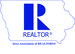Iowa Association of REALTORS®
