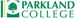 Parkland College