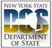 New York State Consumer Protection Board