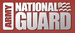 Maine Army National Guard