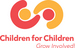 News from Children for Children