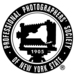 Professional Photographers’ Society of New York State