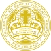 College of Mount Saint Vincent