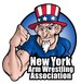 New York Arm Wrestling