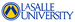 La Salle University