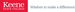 #<Organization:0x007fdcc4bf7450>