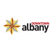 Downtown Albany BID