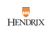 Hendrix College